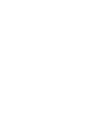 AM & JT